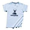 "Bunny Rabbit" T-Shirt