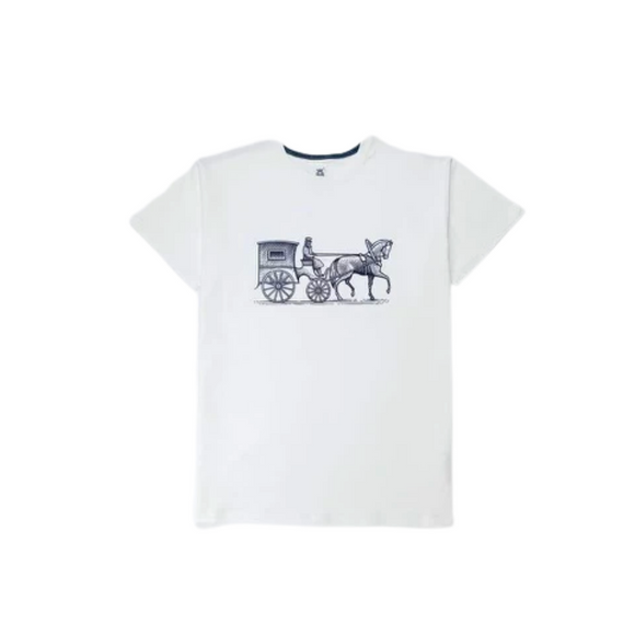 Men's T-Shirts