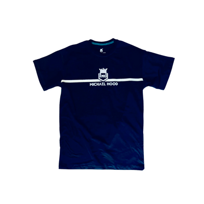 Short Sleeve T-Shirt & Pant Blacks Social's Club