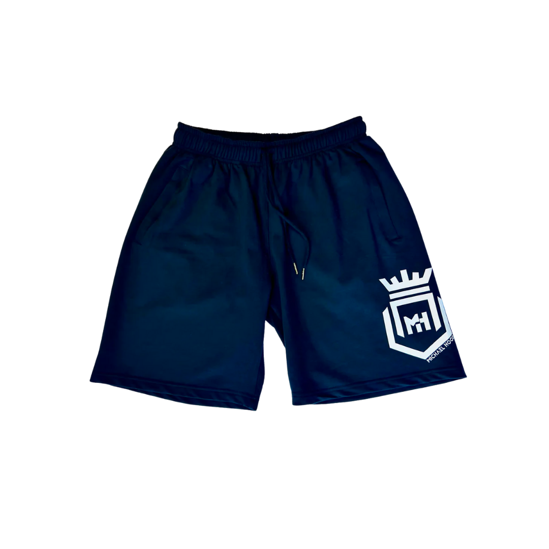 Short Sleeve T-Shirt & Pant Blacks Social's Club