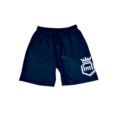 Short Sleeve T-Shirt & Pant Blacks Social's Club